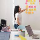Digital Marketing (Meta, Google, Social)