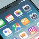 Mobile App Development (iOS & Android)