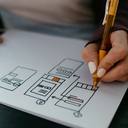 UI/UX Design